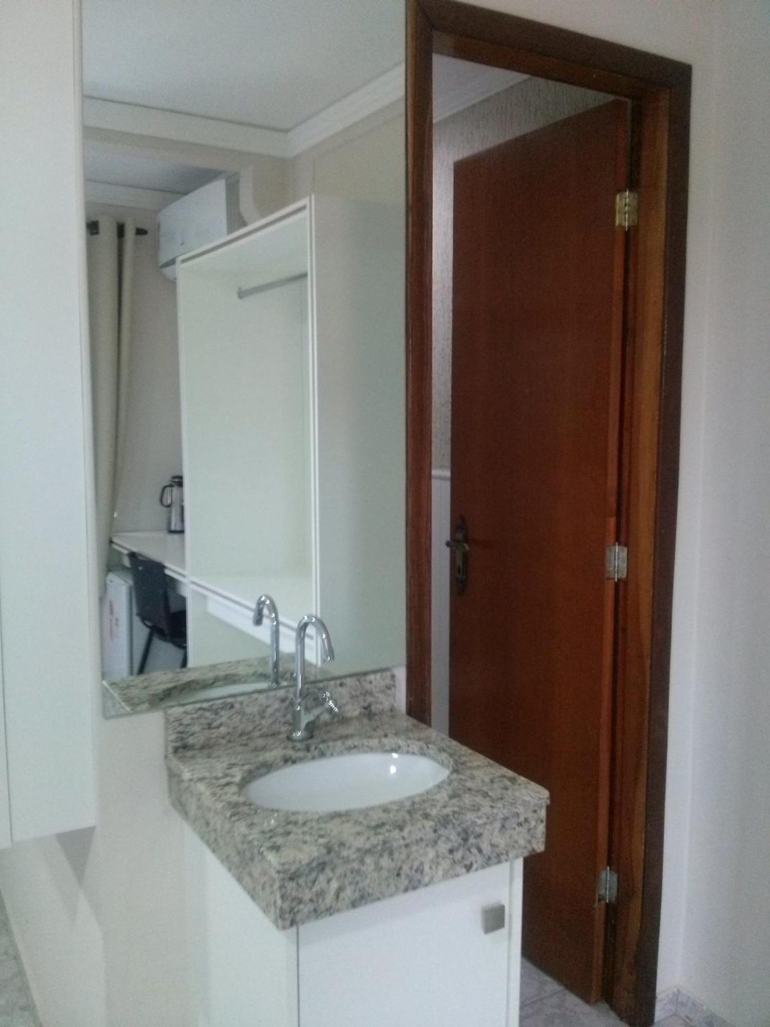Hotel Trevita Foz Foz do Iguacu Phòng bức ảnh